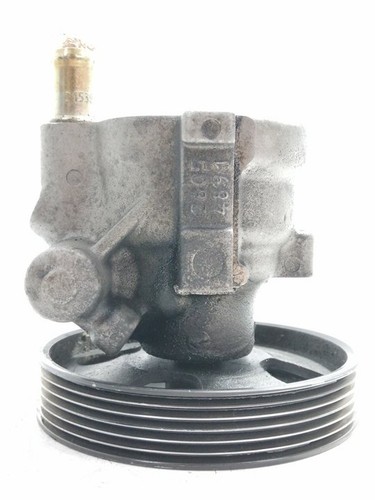 Lenkungspumpe renault laguna - -,