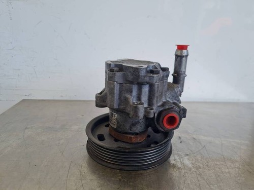 038145157 servopumpe audi - servopumpe,