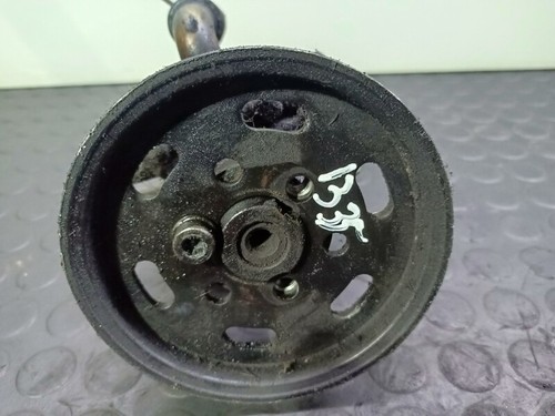 Servopumpe volkswagen golf - at,