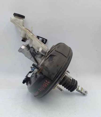 Servopumpe mazda 3a serie - at, 2