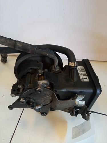 6756575 servopumpe für bmw - 6756575,
