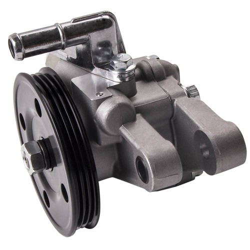 Servopumpe hydraulikpumpe - servopumpe,
