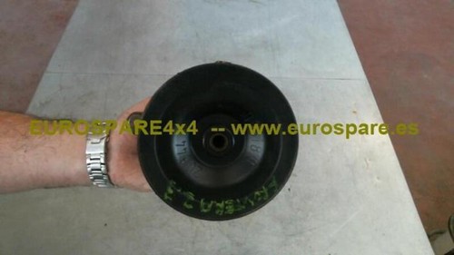 12550 lenkhilfepumpe opel - 12550,