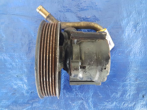 Servopumpe pumpe original - servopumpe,
