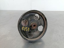servopumpe at RENAULT LAGUNA