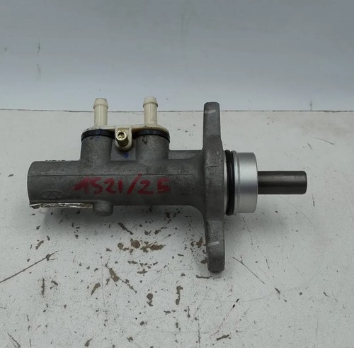 Servopumpe dr3 18 12 - 18,