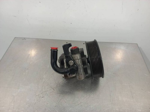 106801 servopumpe kia - 106801,