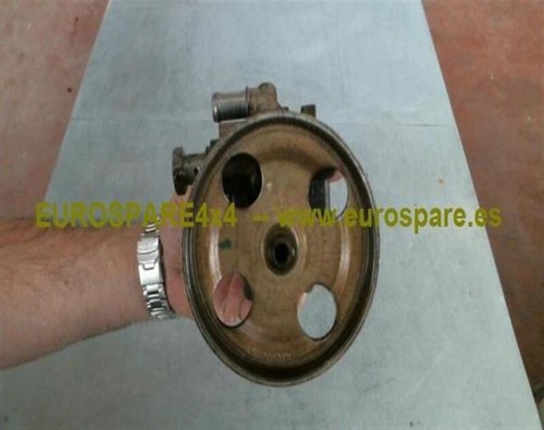 Zy34027347 lenkhilfepumpe - zy34027347,