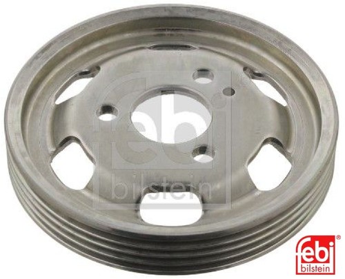 Febi bilstein 32149 - febi,