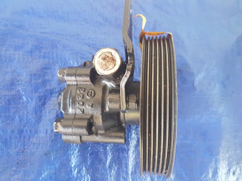 Servopumpe pumpe original - servopumpe,