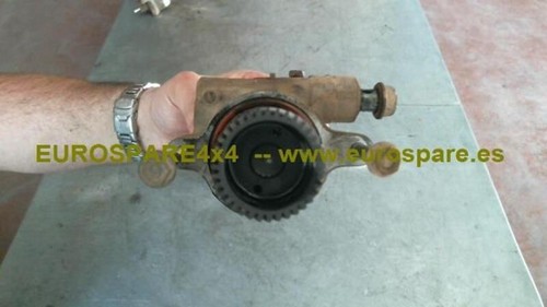 Lenkhilfepumpe 22150 ford - 22150,