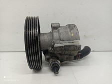 3283A servopumpe at AUDI Q7 4L