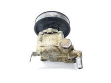 3450592 servopumpe at