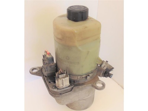 4m513k514cc lenkhilfepumpe - 4m513k514cc,