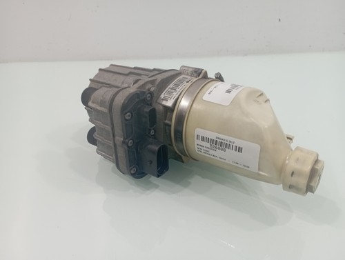 13192897 servopumpe opel - at,