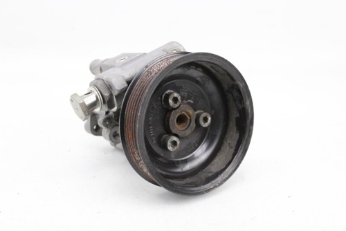 Servopumpe für volkswagen - servopumpe,