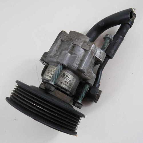 Servopumpe volkswagen golf - at,