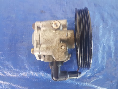 Servopumpe pumpe original - servopumpe,