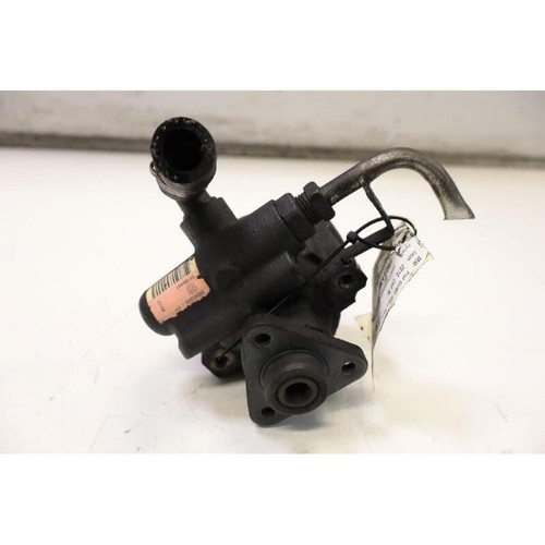 Lenkhilfepumpe fiat qubo - lenkhilfepumpe,