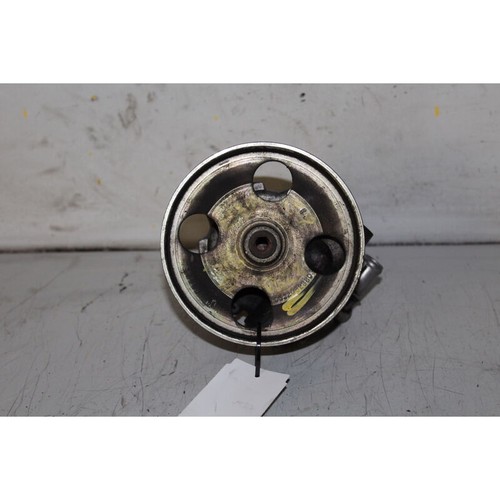 Lenkhilfepumpe citroen ds c8 - -,