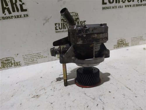 Lenkhilfepumpe 27820 ford - 27820,
