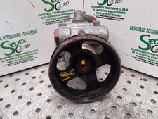 7613955517 servopumpe at