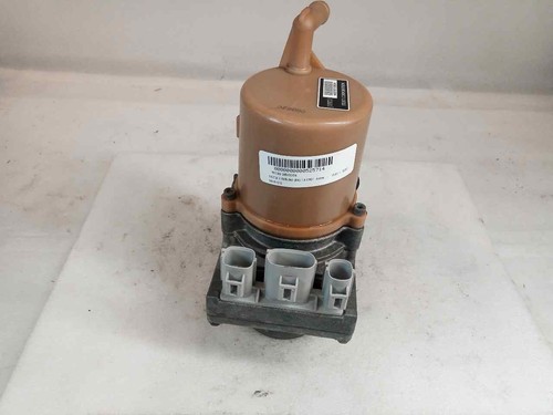 995151010 servopumpe mazda - servopumpe, at