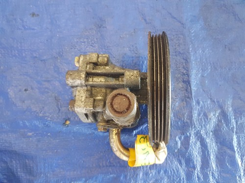 Servopumpe pumpe original - servopumpe,