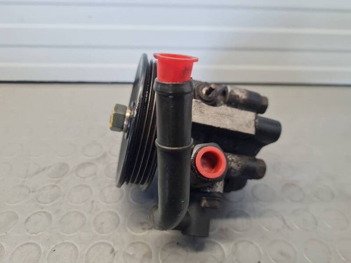 Servopumpe 133626 daewoo - servopumpe,