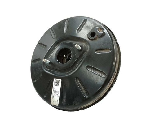 5qh614105 lenkhilfepumpe - 5qh614105,