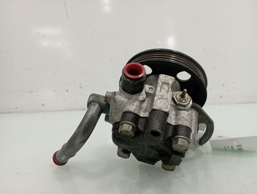 458055 servopumpe chevrolet - 458055,