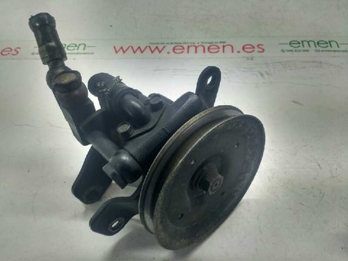 Lenkungspumpe nissan terrano - lenkungspumpe,