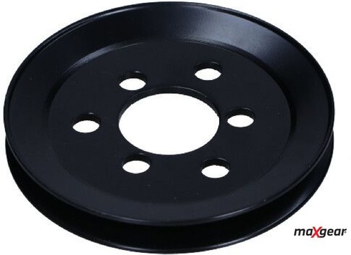Maxgear 0145 riemenscheibe - 27-0145,