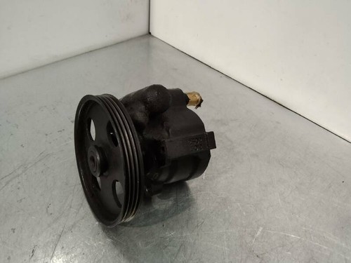 Servopumpe renault clio - servopumpe,