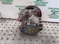 7613955517 servopumpe at