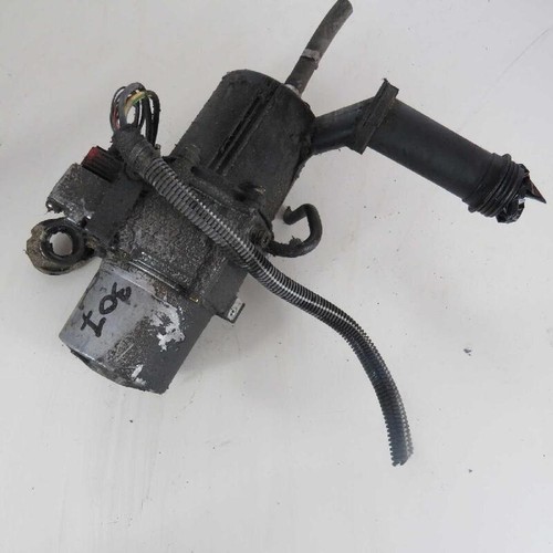 Hydraulikpumpe 9649557780
