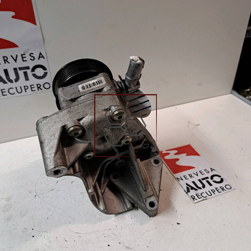 Lenkhilfepumpe fiat ducato - lenkhilfepumpe,