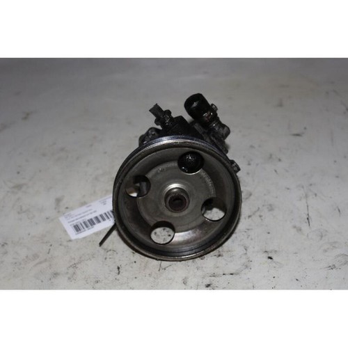 Lenkhilfepumpe peugeot 807 - lenkhilfepumpe,