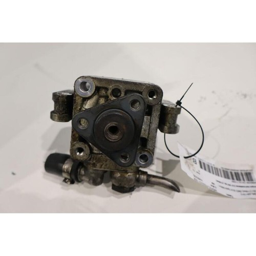 Lenkhilfepumpe bmw e84 - bmw, x1