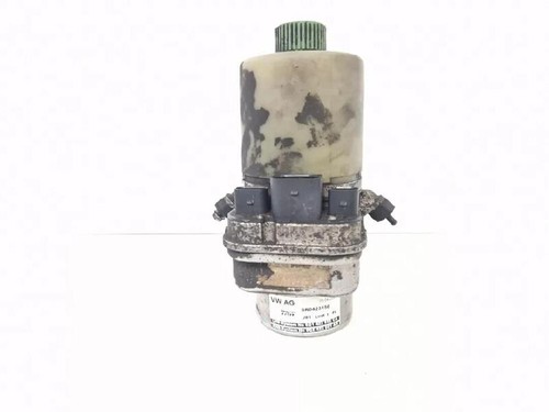 6r0423156c lenkhilfepumpe audi - 6r0423156c,