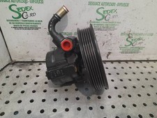 9125202 servopumpe at 974133