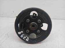 9628431380 servopumpe at