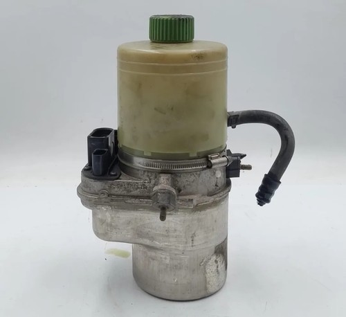 Lenkhilfepumpe audi 06 - a2,
