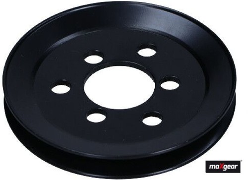 Maxgear 0145 riemenscheibe - 27-0145,