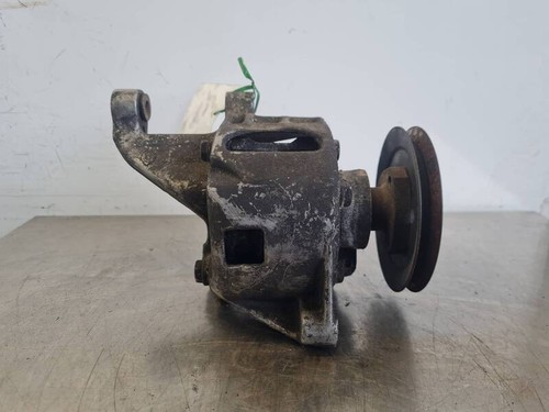 Servopumpe volkswagen - at,
