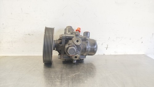 092735 servopumpe peugeot - 092735,