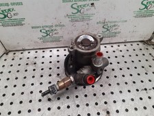 SIN REF servopumpe at SKODA