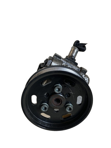 Audi servopumpe 120bar - a4,