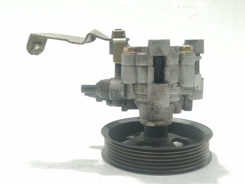 Lenkungspumpe toyota corolla - lenkungspumpe,