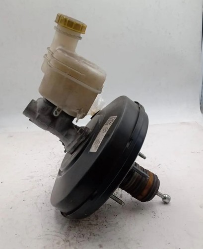 Servopumpe fiat 500 07 - fiat,